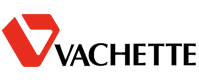 vachette