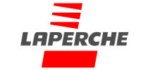 laperche