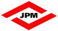 jpm