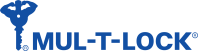 MulTLock-1