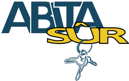 logo-ABITASUR-fini
