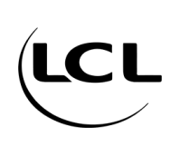 logo-lcl-noir