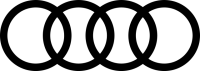 Audi-Logo