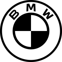 bmw_logo