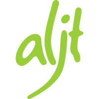 ALJT